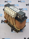 Allen-Bradley 1321-3R35-B Used