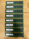 ADATA AO2P24HC8T1-BTBS Used