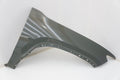 RIVIAN 00003093 Used