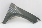 RIVIAN 00003093 Used