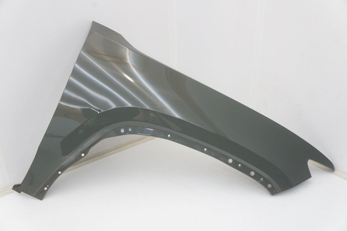 RIVIAN 00003093 Used