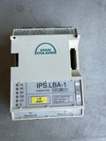 MAN ROLAND IPS.LBA-1 Used