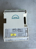 MAN ROLAND IPS.LBA-1 Used