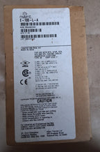 Raychem E-100-L-A New