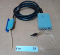 Agilent 2000-9642 Used