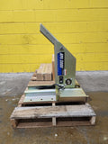 APS Resource APS 2000 New