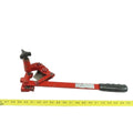 Tri-Lite N/A Used