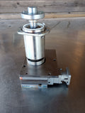 Sankyo Seisakusho RA63-20L1-CT-X Used