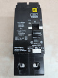 Square D EDB24020 Used