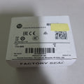 Allen-Bradley 1734-IB8S New