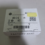Allen-Bradley 1734-IB8S New