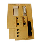 Siemens 6ES5 103-8MA03 Used