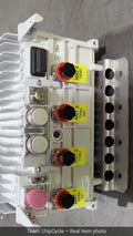 3Com Nokia 473966A AHCA AirScale RRH 4T4R B5 Used