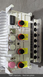 3Com Nokia 473966A AHCA AirScale RRH 4T4R B5 Used