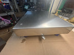 Mettler Toledo Mettler Toledo PBA430-BB60 Used