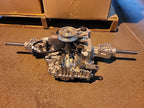 Unbranded 7A646084570 Used