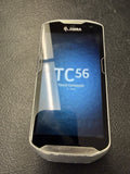 Zebra TC56CJ-1PAZU4P-25 Used