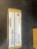 Allen-Bradley 1769-IA16 New