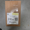 Allen-Bradley 25B-D010N114 New
