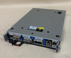 NetApp 111-04333+C4 Used
