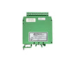 CMC MWI-10409 New