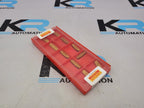 Sandvik N123E2-0239-0002-GM New