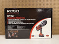 RIDGID 67053 New