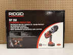 RIDGID 67053 New