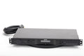 APC G50NETB-20A2 Used