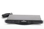 APC G50NETB-20A2 Used