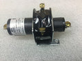 MDI 30NO-120A New