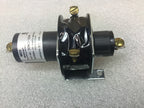MDI 30NO-120A New