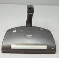 Miele SEB 236 Used