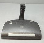 Miele SEB 236 Used