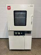 YAMATO DP63C Used