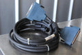 National Instruments SH100-100-F Used