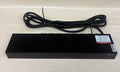 APC AP7900 Used