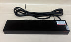 APC AP7900 Used