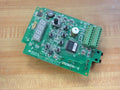 Hitachi 3B292281-2 Used