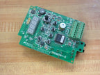 Hitachi 3B292281-2 Used