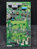 VACON PC00113-D Used