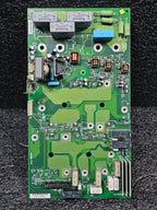 VACON PC00113-D Used