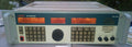 Racal RA-3791 Used