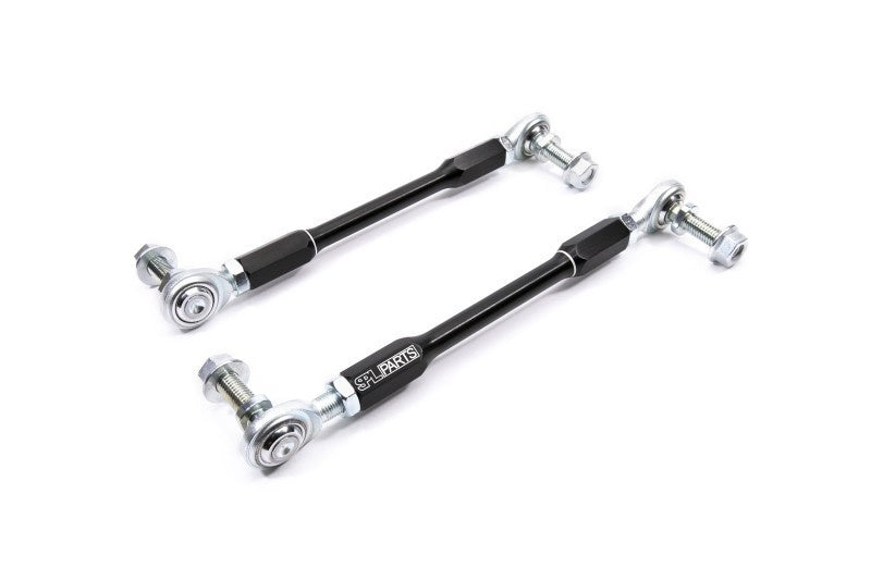 SPL Parts SPL FE MOD3 Used