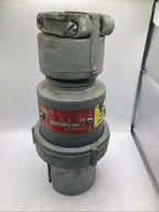 Appleton ACP6034BC Used