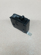 Siemens BL120 Used