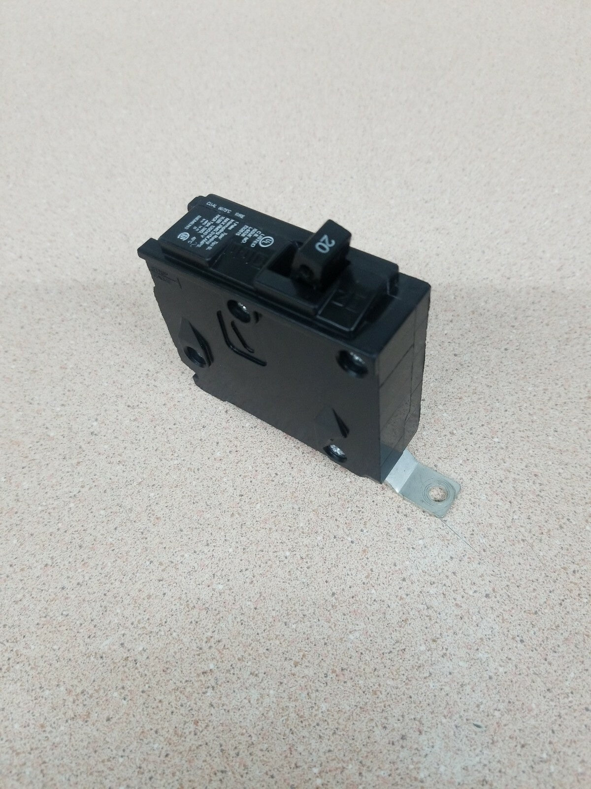 Siemens BL120 Used