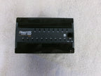 Facts Engineering F1-130DR Used