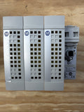 Allen-Bradley 194R-J100-1753 Used