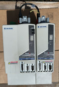 Allen-Bradley 2094-BC01-MP5-S Used